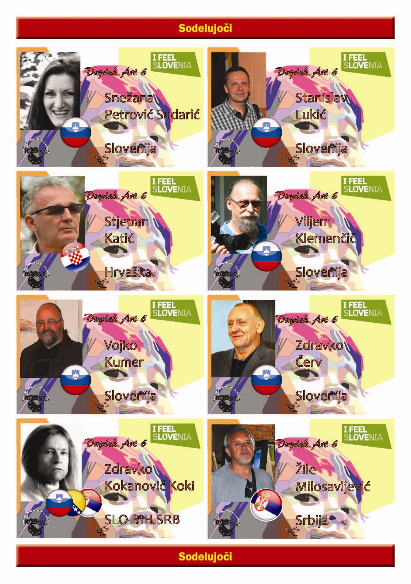 zlozenka v pogled Page 7